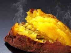 三井アウトレットパーク マリンピア神戸のプレスリリース画像2