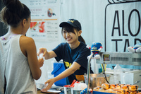 株式会社ディスクガレージのプレスリリース画像8