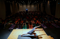 株式会社ディスクガレージのプレスリリース画像7