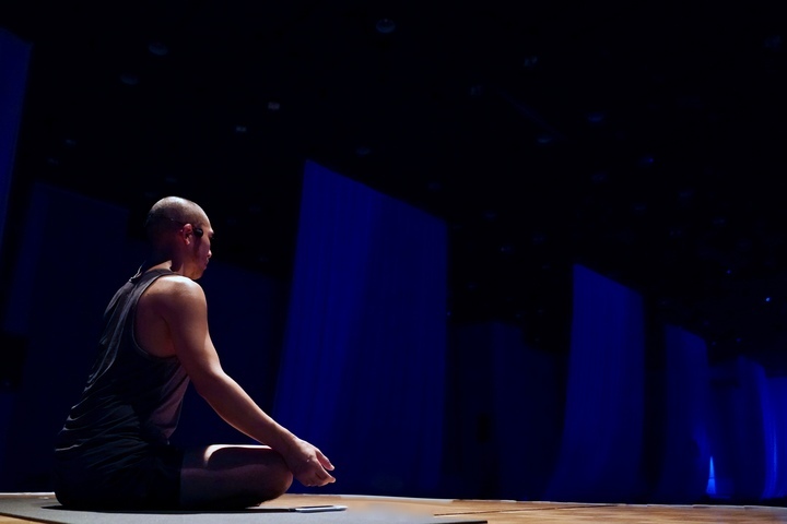 株式会社ディスクガレージのプレスリリース画像5