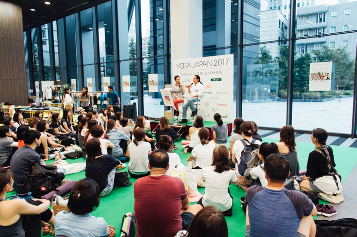 株式会社ディスクガレージのプレスリリース画像4