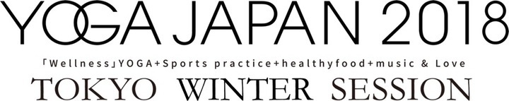 株式会社ディスクガレージのプレスリリース画像9