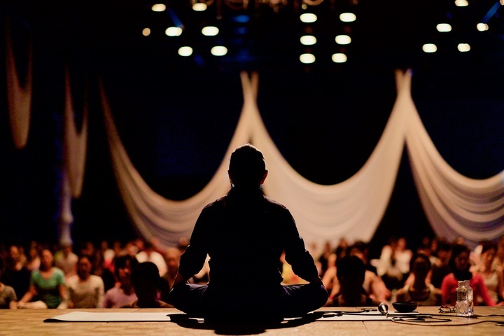 株式会社ディスクガレージのプレスリリース画像3