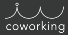 株式会社ジョイワークスのプレスリリース画像4