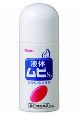 ImpactLink 株式会社のプレスリリース画像1