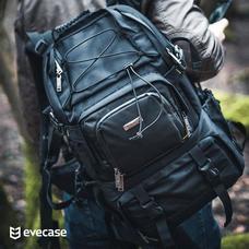 ImpactLink 株式会社のプレスリリース