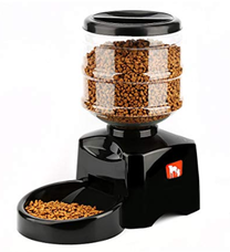 ImpactLink 株式会社のプレスリリース