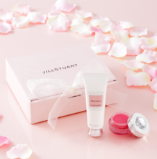 ImpactLink 株式会社のプレスリリース