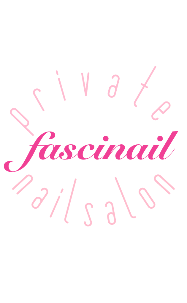 fascinailのプレスリリース画像1