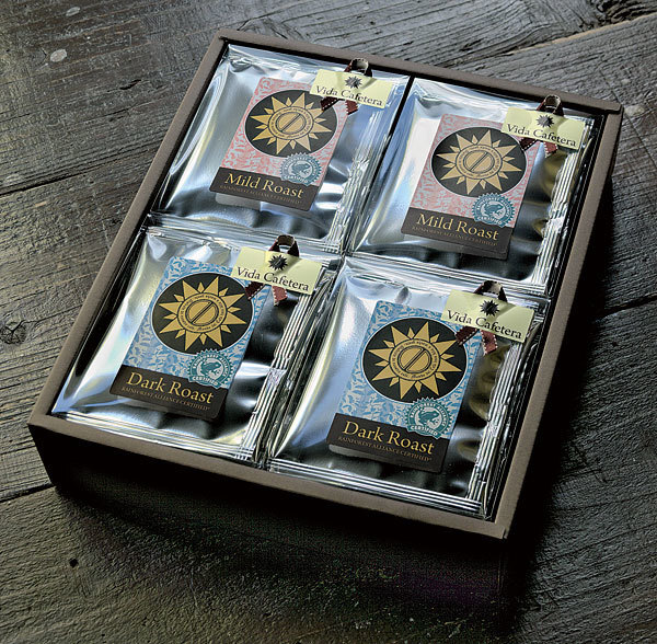 Vida Cafetera｜ヴィダ カフェテラのプレスリリース画像1