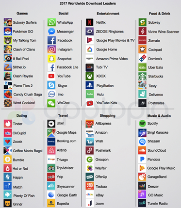 Y T Asia limitedのプレスリリース画像2