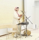 愛の花Musicのプレスリリース画像3