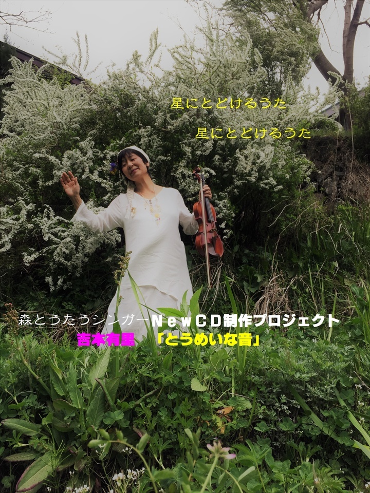 愛の花Musicのプレスリリース画像2