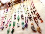 愛の花Musicのプレスリリース画像5