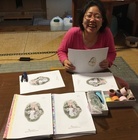 愛の花Musicのプレスリリース画像10