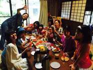 愛の花Musicのプレスリリース画像6