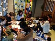 株式会社ReDoのプレスリリース