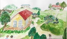 株式会社ReDoのプレスリリース画像3