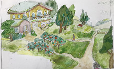 株式会社ReDoのプレスリリース画像2