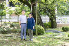 株式会社ReDoのプレスリリース画像8