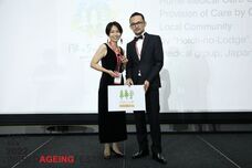 株式会社ReDoのプレスリリース画像1