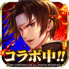 SNSエンターテイメント株式会社のプレスリリース画像1