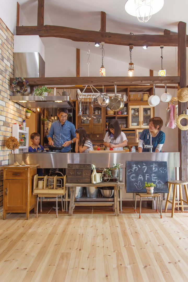 株式会社ビジネスステーション21(すまいポート21総本部)のプレスリリース画像1