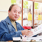 株式会社ビジネスステーション21(すまいポート21総本部)のプレスリリース画像5