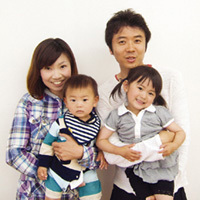 株式会社ビジネスステーション21(すまいポート21総本部)のプレスリリース画像2