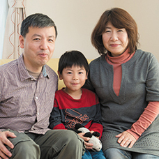 株式会社ビジネスステーション21(すまいポート21総本部)のプレスリリース画像2