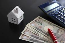 株式会社ビジネスステーション21(すまいポート21総本部)のプレスリリース