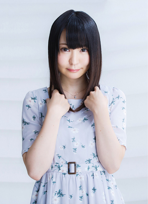 SOZO STEPSのプレスリリース画像8