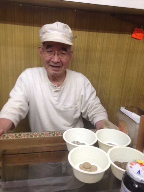 花屋　希史のプレスリリース画像1