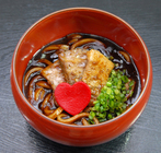 株式会社大澤屋のプレスリリース画像1