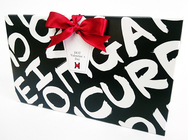 株式会社大澤屋のプレスリリース画像2