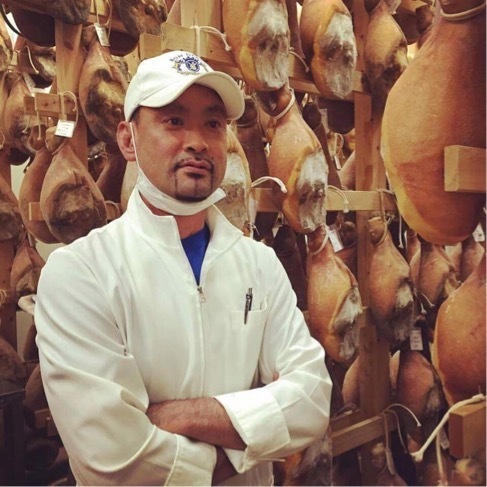 株式会社　CUOREのプレスリリース画像1