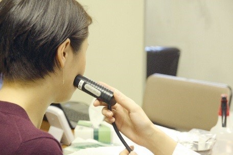 太陽油脂株式会社のプレスリリース画像6