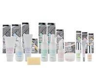 太陽油脂株式会社のプレスリリース画像2