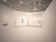 株式会社バルクオム・スポーツのプレスリリース画像1