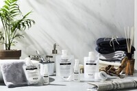 株式会社バルクオム・スポーツのプレスリリース画像3