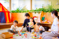 RYOZAN PARK のプレスリリース画像1