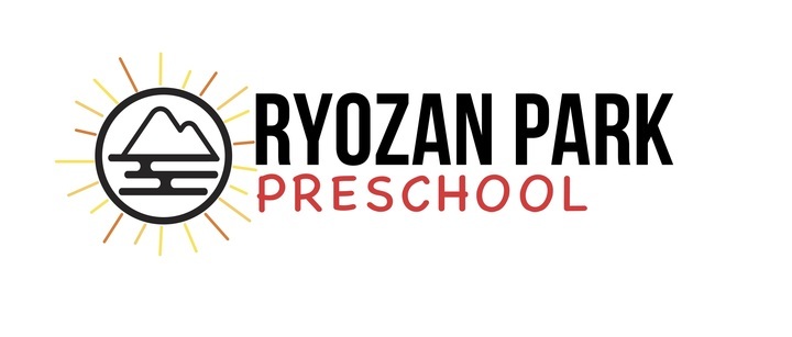 RYOZAN PARK のプレスリリース画像3