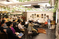 RYOZAN PARK のプレスリリース画像2