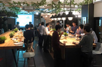 RYOZAN PARK のプレスリリース画像3