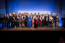 RYOZAN PARK のプレスリリース画像1