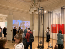 RYOZAN PARK のプレスリリース画像1