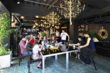 RYOZAN PARK のプレスリリース画像2