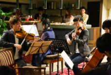 RYOZAN PARK のプレスリリース画像6