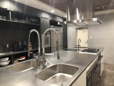 RYOZAN PARK のプレスリリース画像4