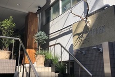 RYOZAN PARK のプレスリリース画像9